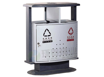 �p��(c��)Ͷ�����ط��Λ_������ͰHT-GZ5440,�_��,����Ͱ,�_��,����Ͱ,